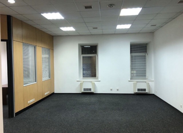 Фото Покраска