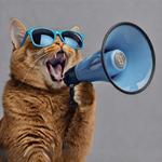 Обробка фото / генерація AI-зображень