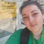 Робота в Тік ток і та інше. 