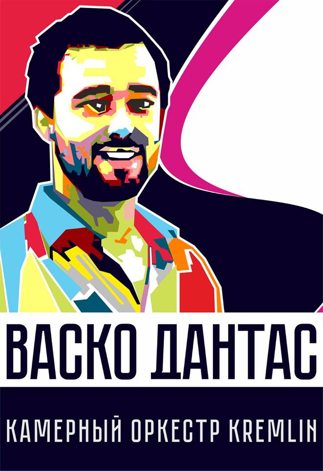Фото Изготовление макетов для полиграфии 3