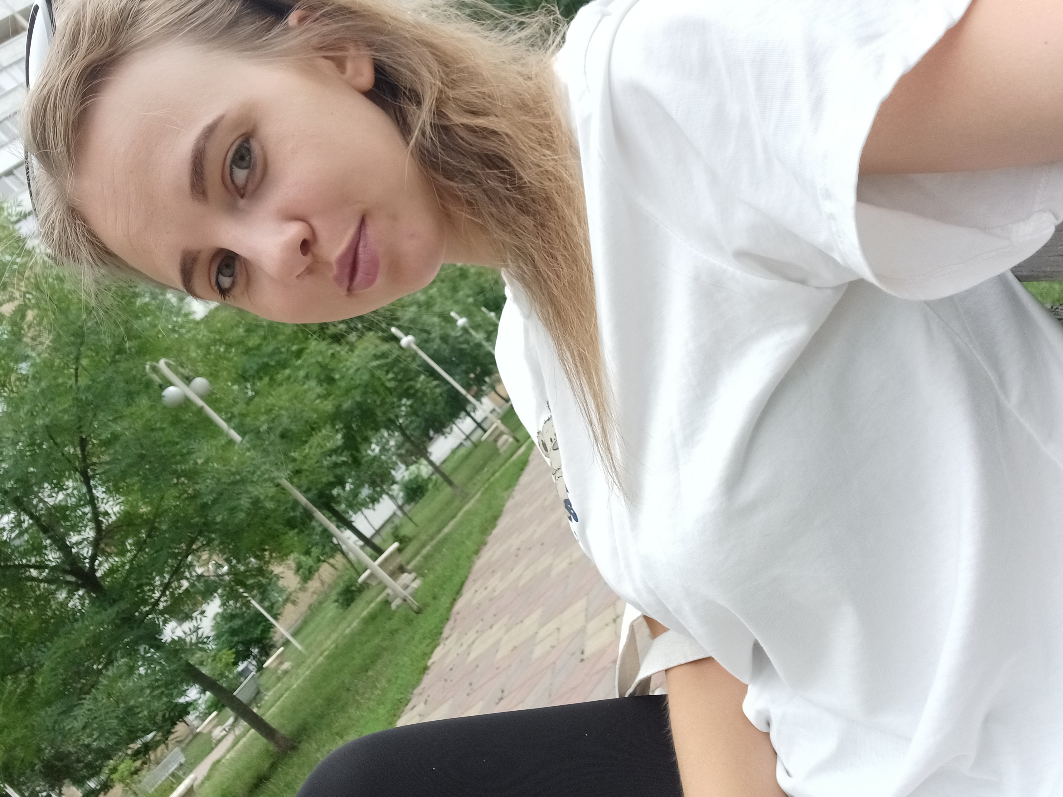 Фото Репетитор з підготовки до школи 2