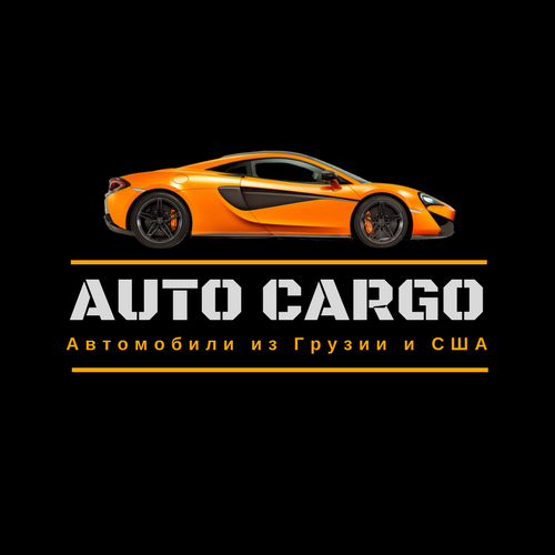 Фото Авто из США под ключ. 
Запуск бизнеса с нуля. 
