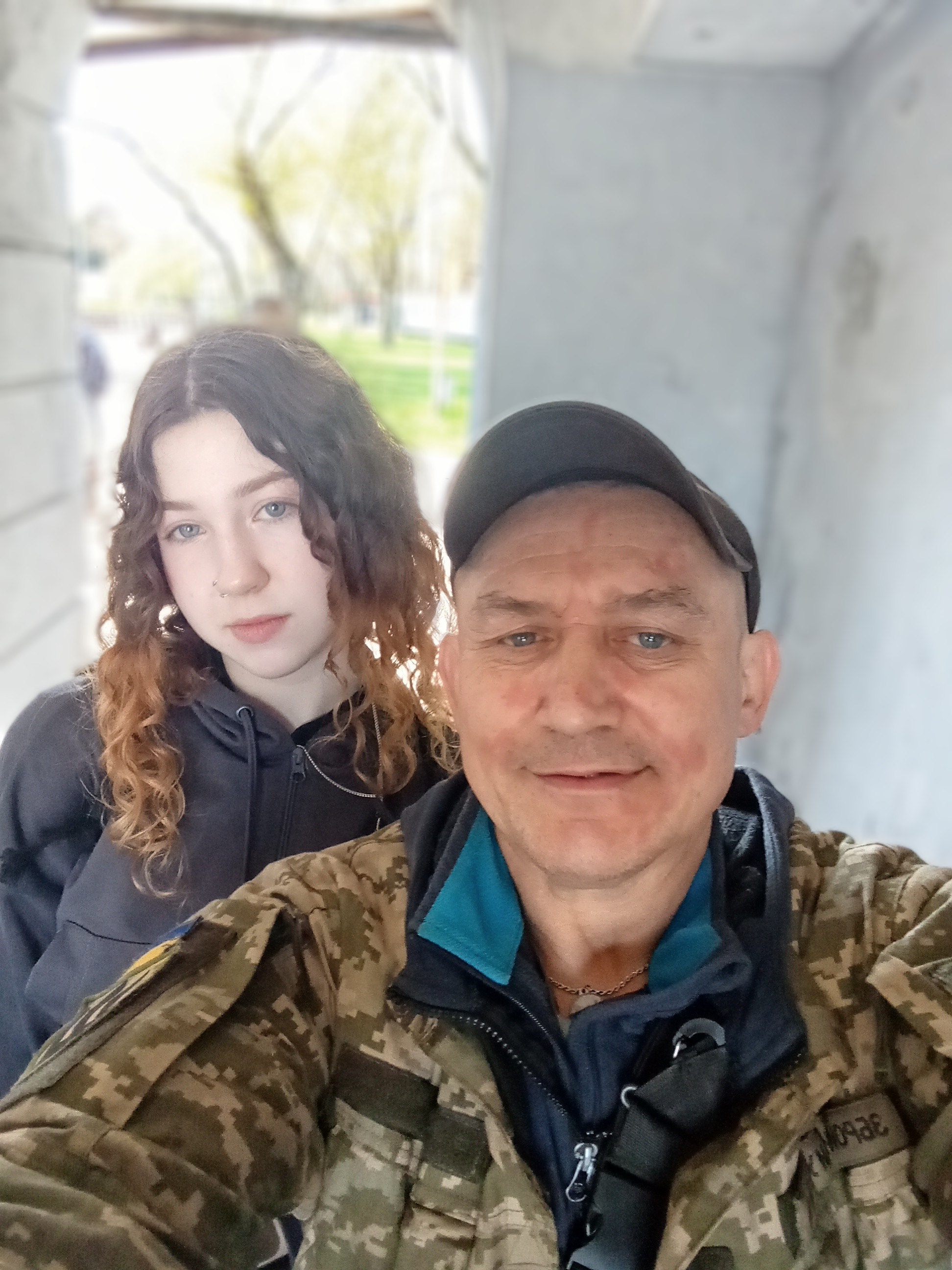Фото руки растут откуда надо