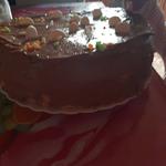 Готую та печу смачно