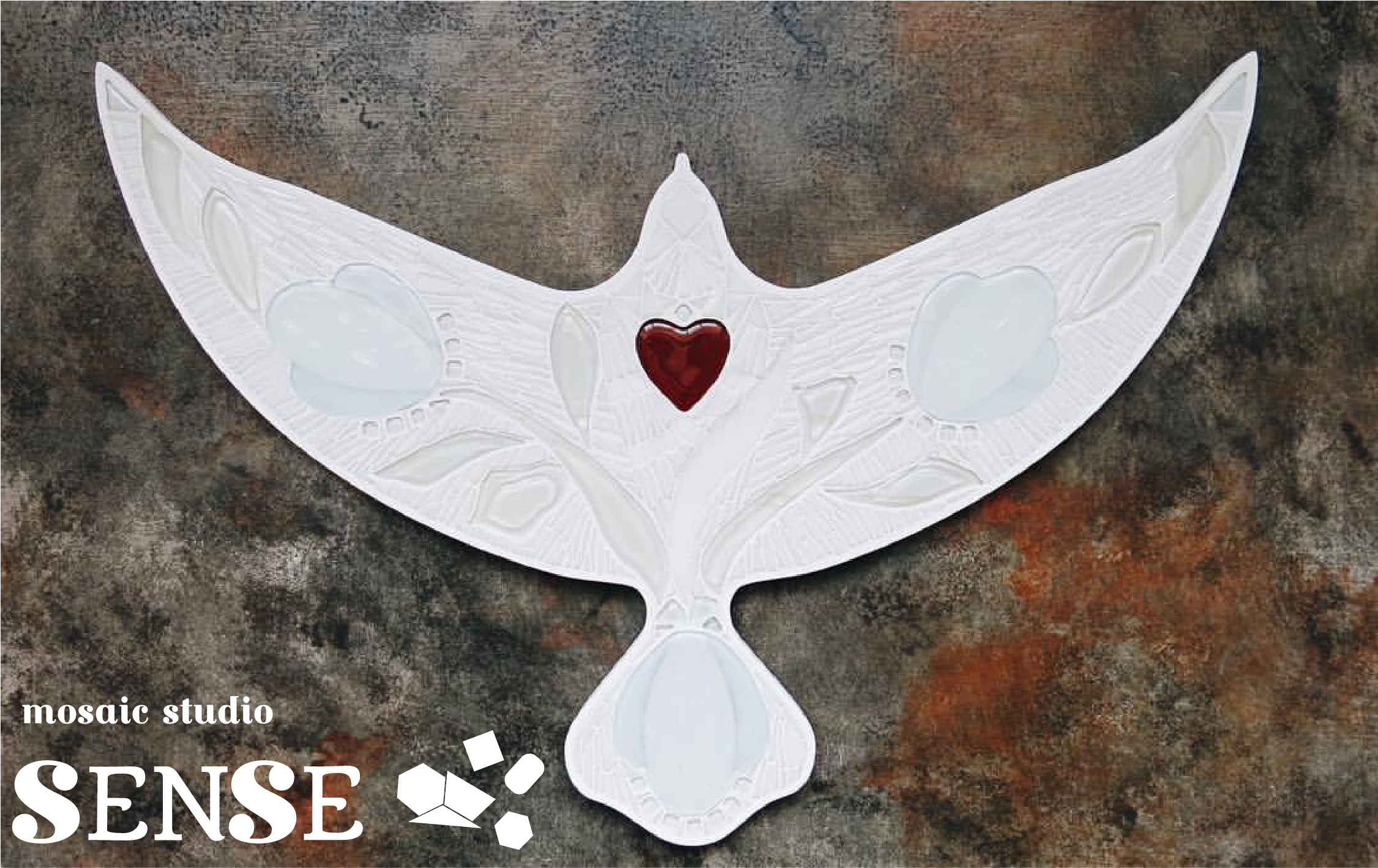 Фото  розробка лого   