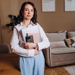 Подання річної декларації ФОП 1, 2 та 3 групи