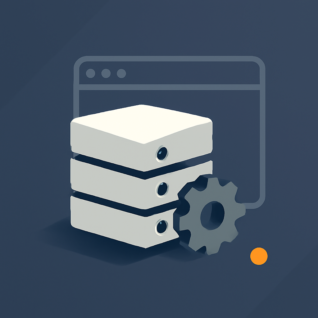 Фото Оптимізація Laravel: черги, кеш, швидкість 1