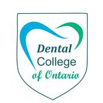 Создание логотипов