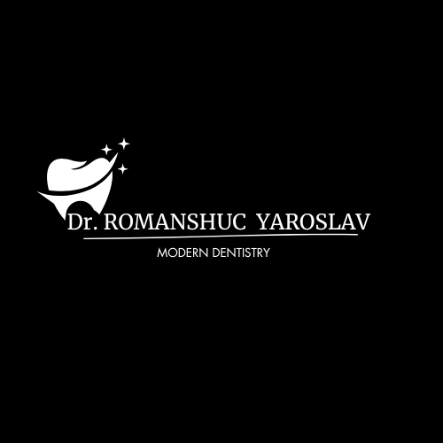 Фото Кейс для портфоліо, витрачено 1 година