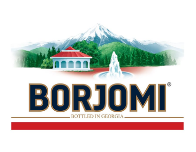 Фото Створював 3d відеоролики для компанії borjomi