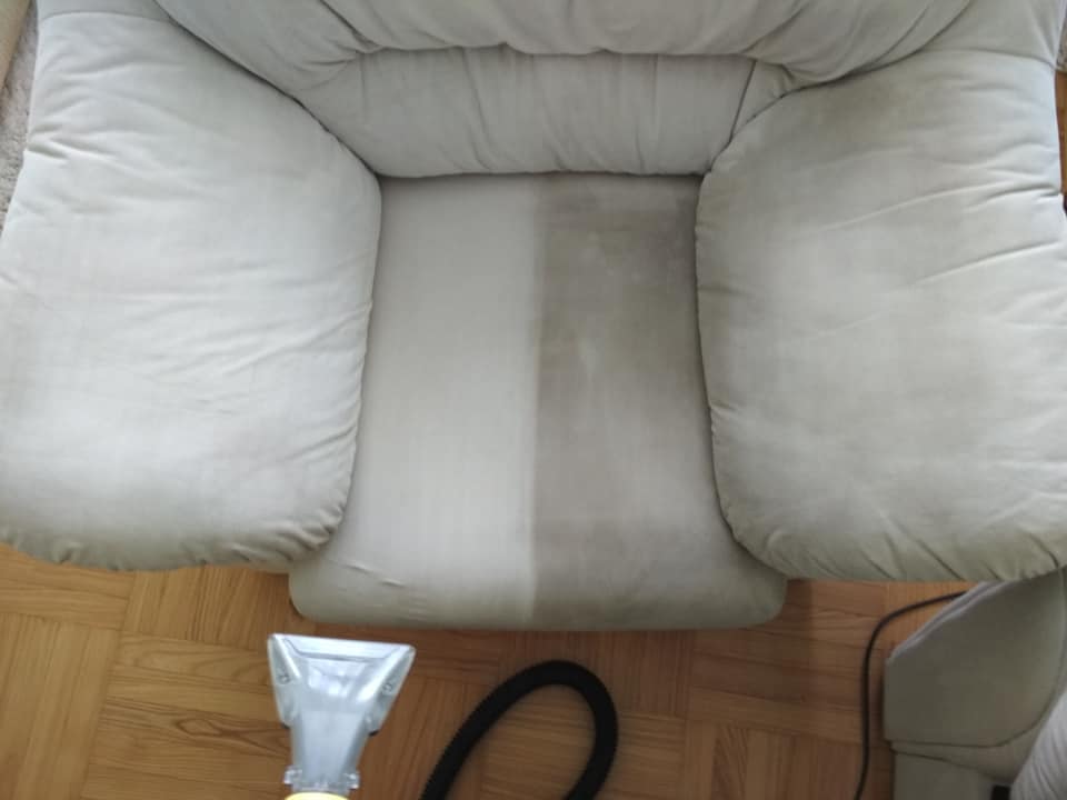 Фото CleanMaster 4