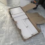 Виконую роботи 