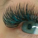 Наращиване 3D