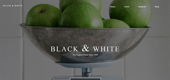 Фото HTML, JavaScript, CSS