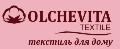 Фото Логотип
