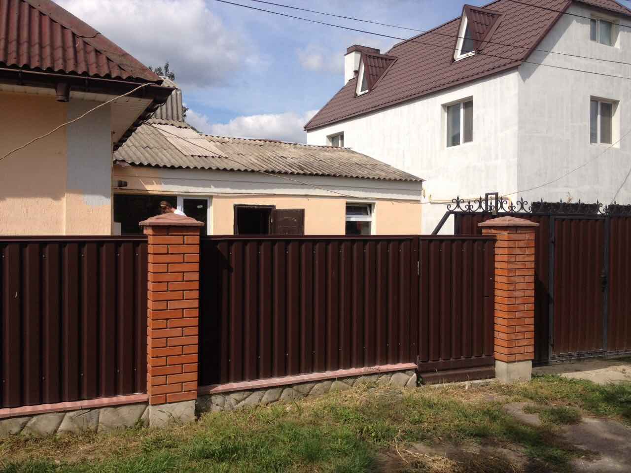 Фото утепление фасада