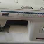 ремонт швейних машин в майстерні ї