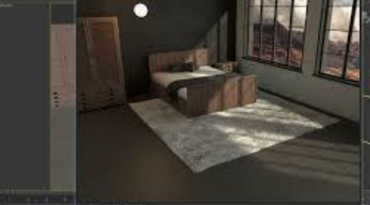 Фото 3ds Max: Повний курс моделювання та візуалізації! 1