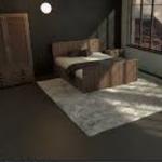 3ds Max: Повний курс моделювання та візуалізації!