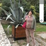 Доглядальниця, турбота і підтримка з душею