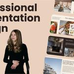 💼 Бізнес-презентації під ключ: для продукту, інвесторів, продажів та компанії