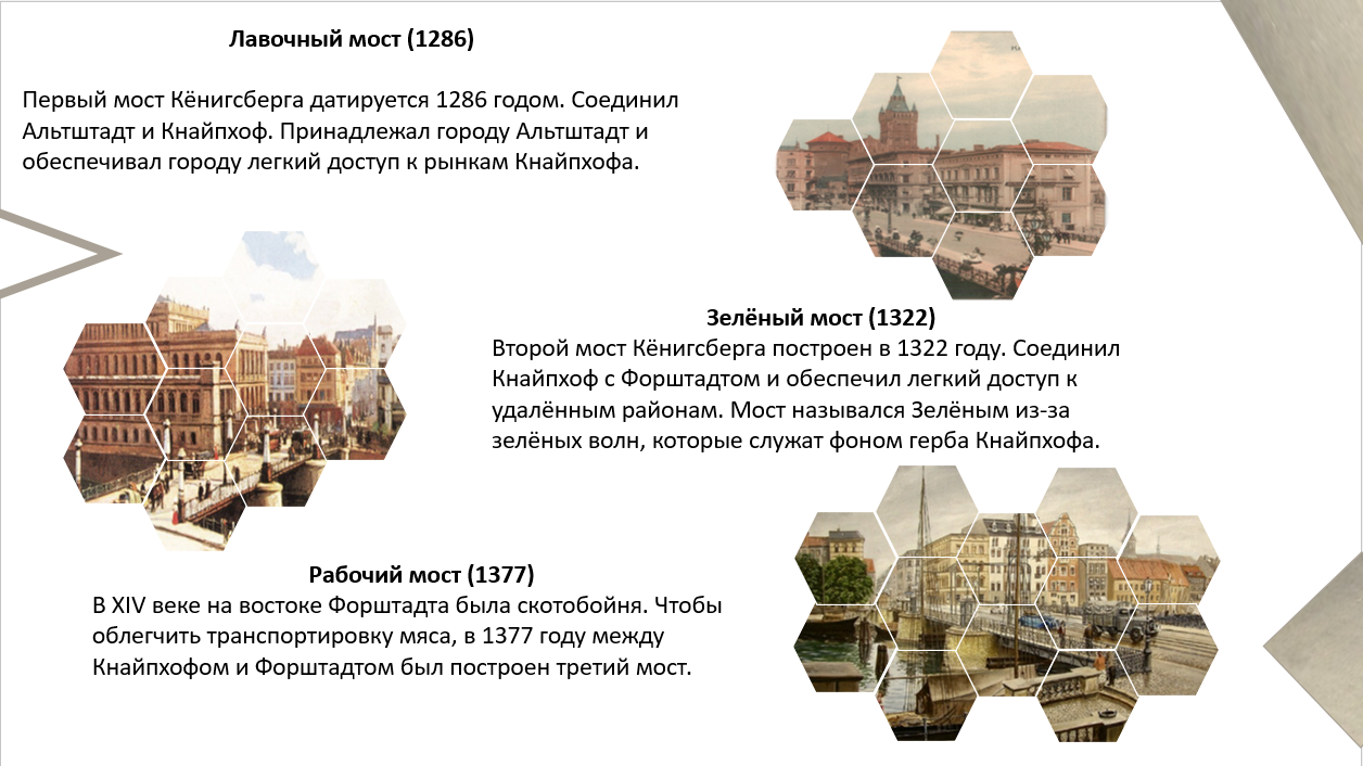 Фото Приклад