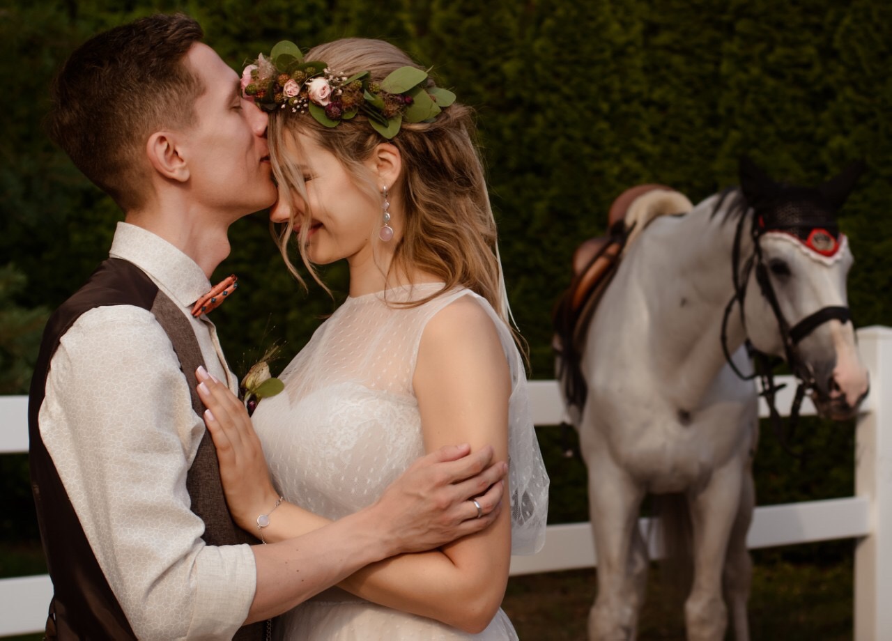Фото Свадебный, Весільний,Wedding фотограф 1