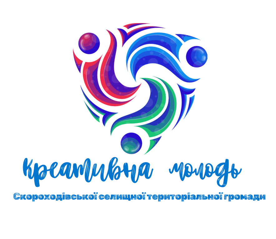 Фото Орієнтовний час виконання 2 години, маючи інформаційний опис