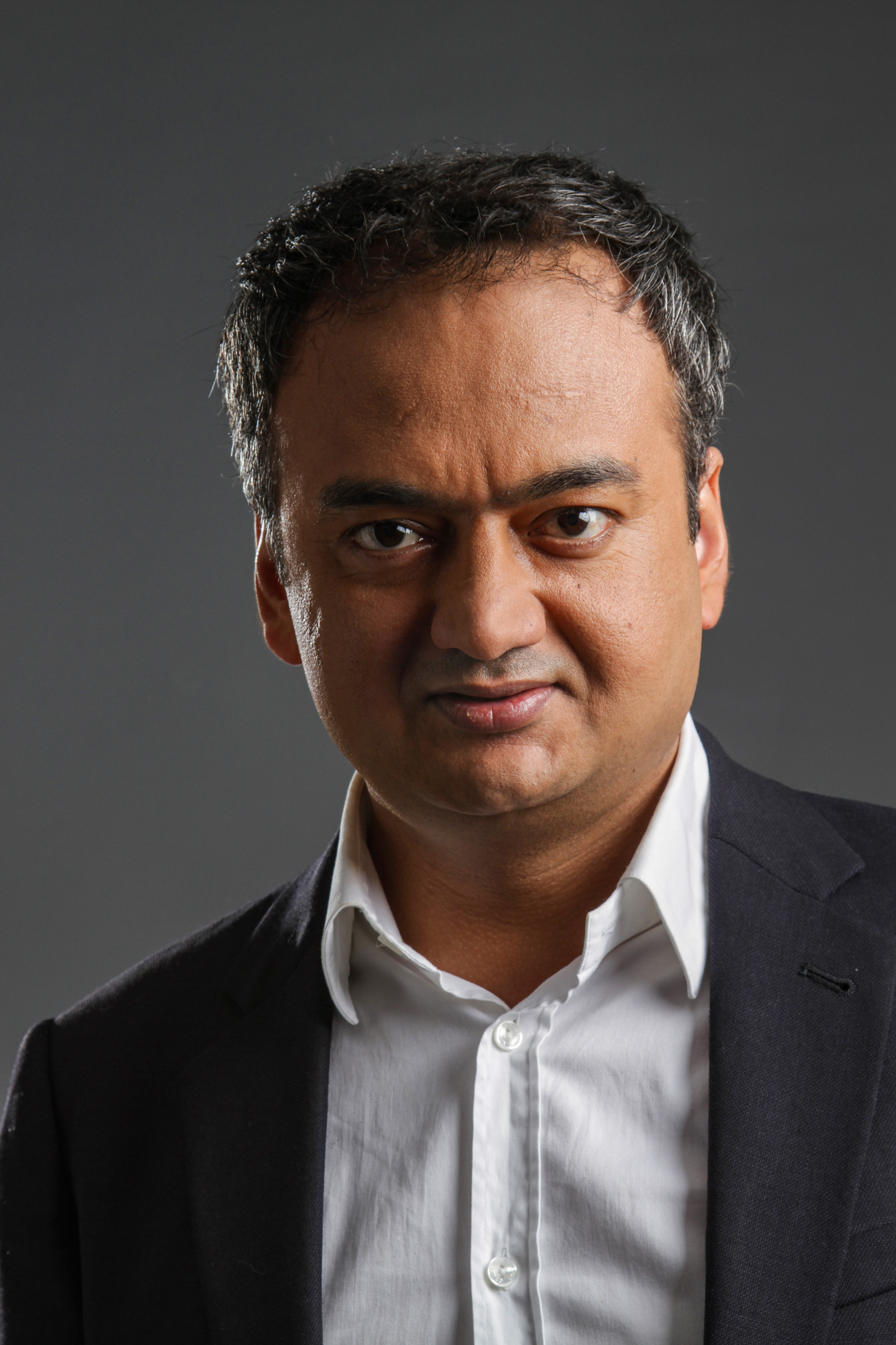 Фото Проведення фотосесії для публікації в журналі (2 години)