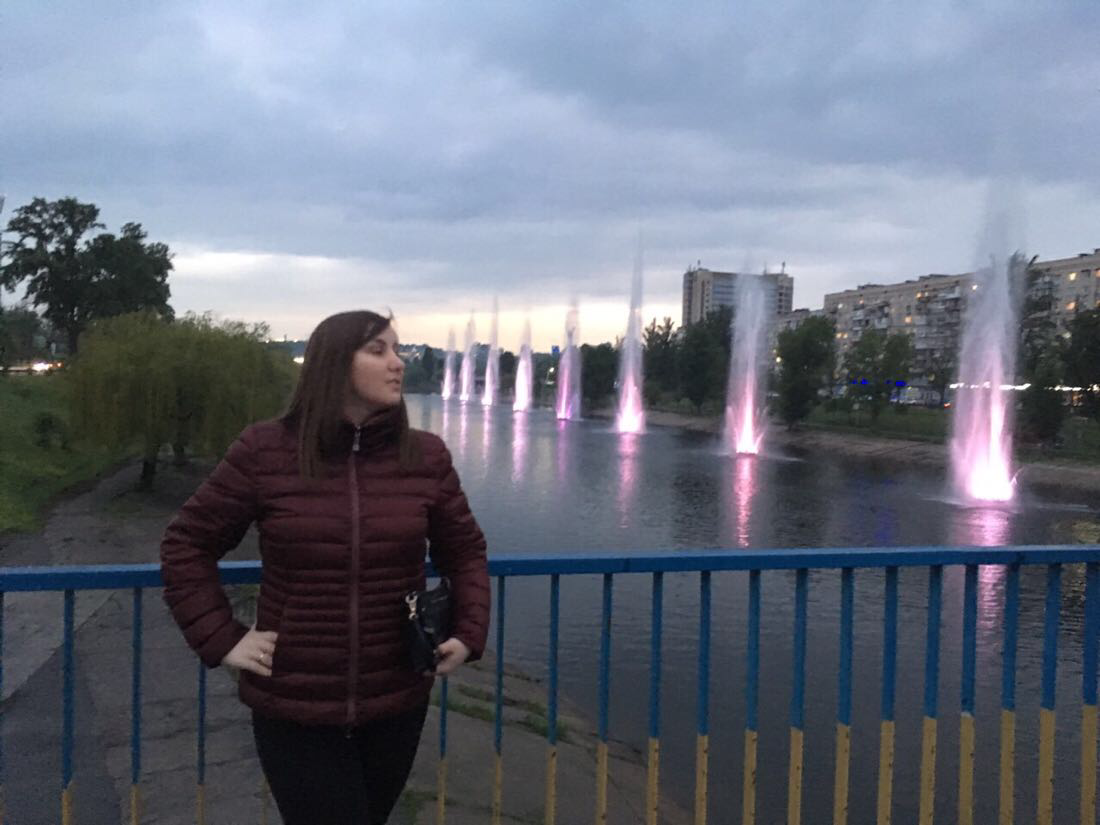 Фото Выгуляю собаку 1