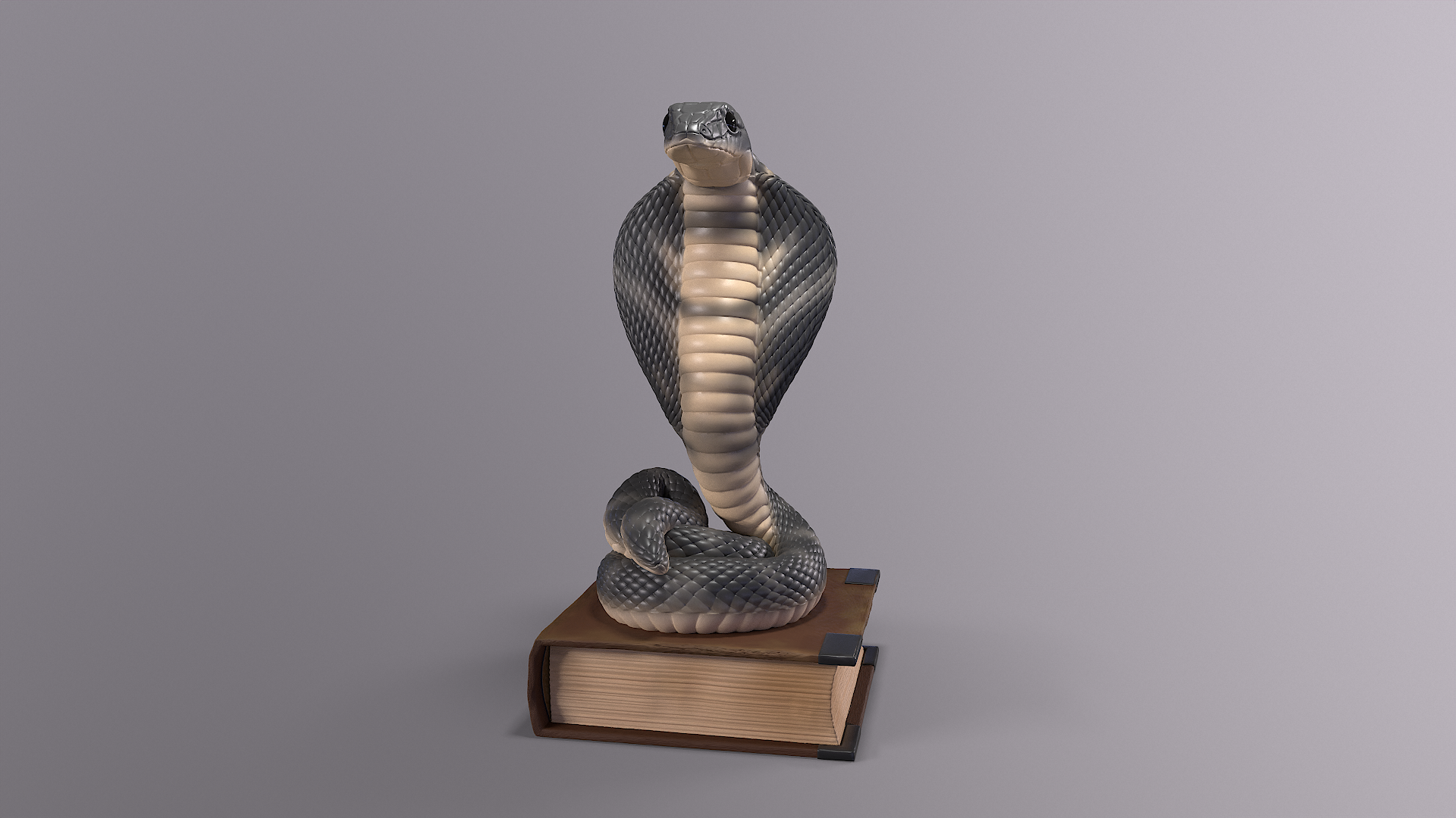 Фото Моделювання 3D, скульптинг