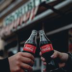 Предметная фотосъёмка