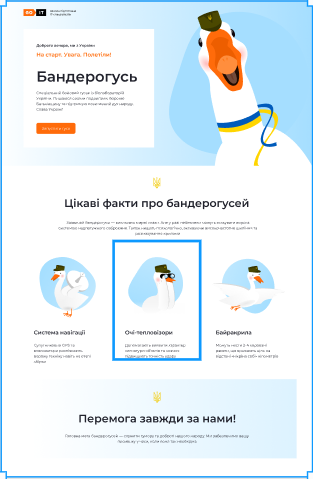 Фото Навчальний проект з модальними вікнами. Виконано за 2 дні.