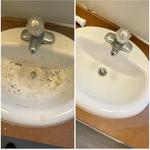 Якісне Прибирання 