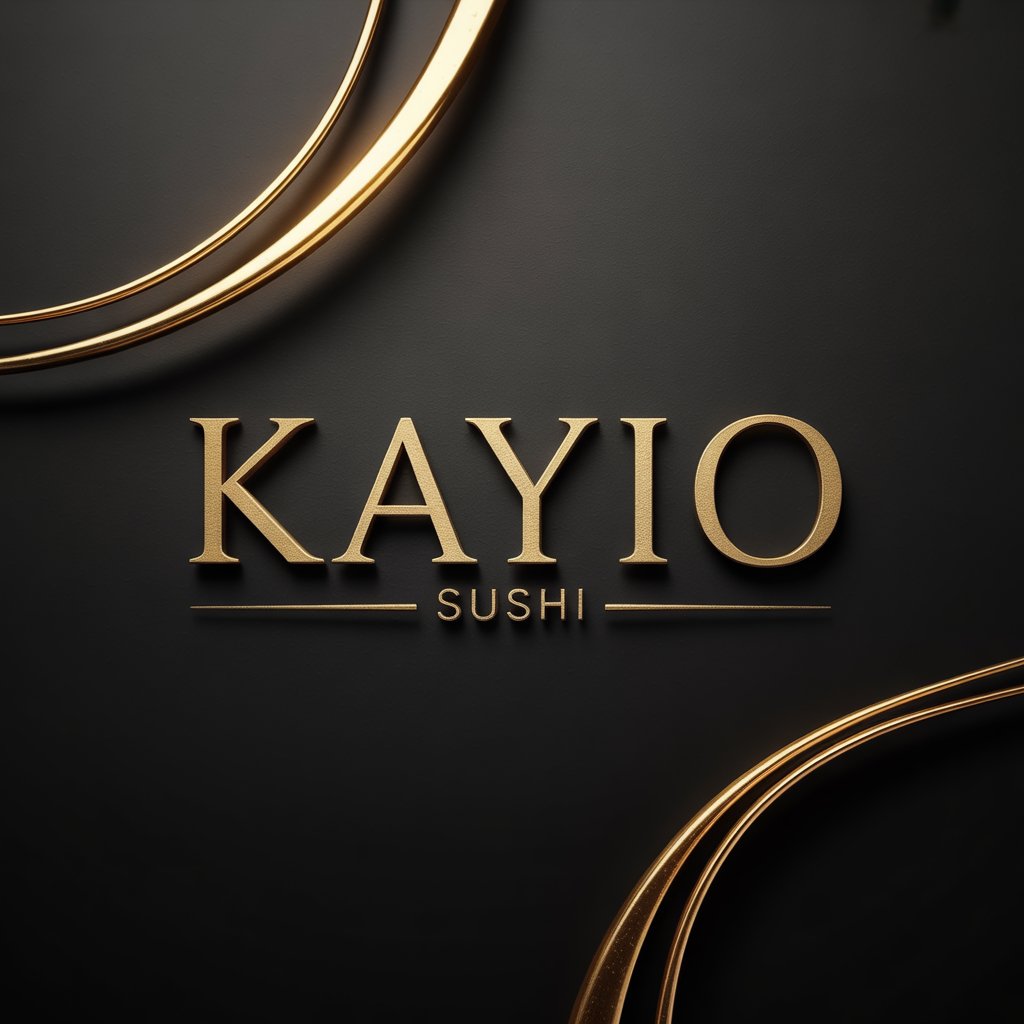 Фото Суши ресторан