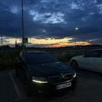 Міжміські перевезення 
