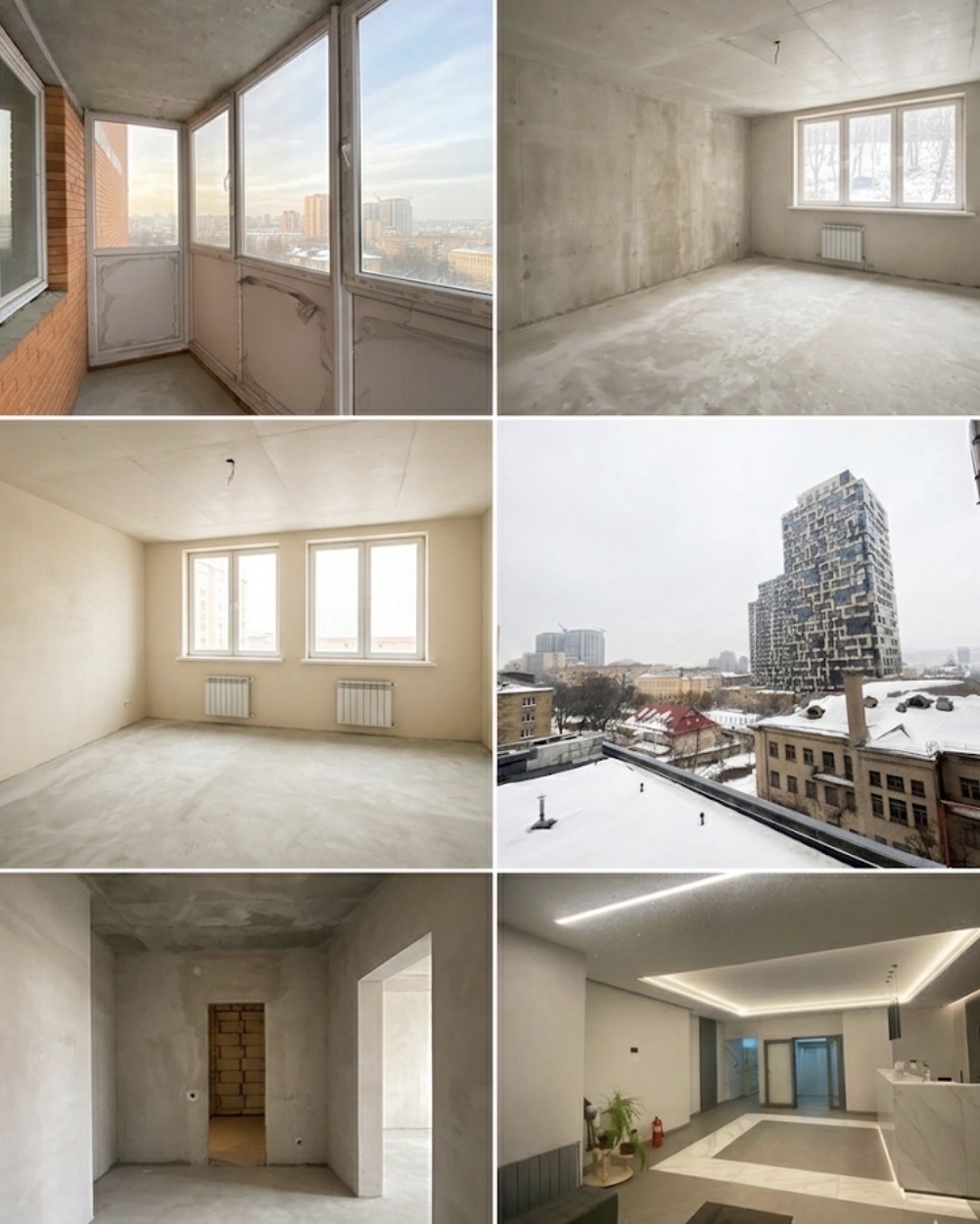 Фото Рієлтор | Продаж та оренда нерухомості  1