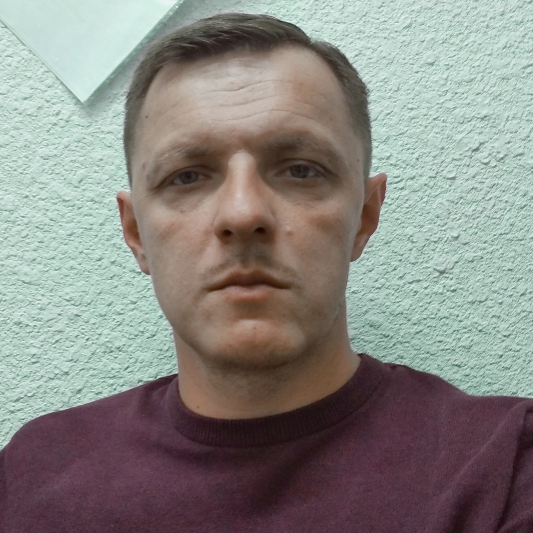 Фото Отправить поездом или маршруткой 1