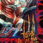 Кастом речей