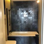 плиточні роботи