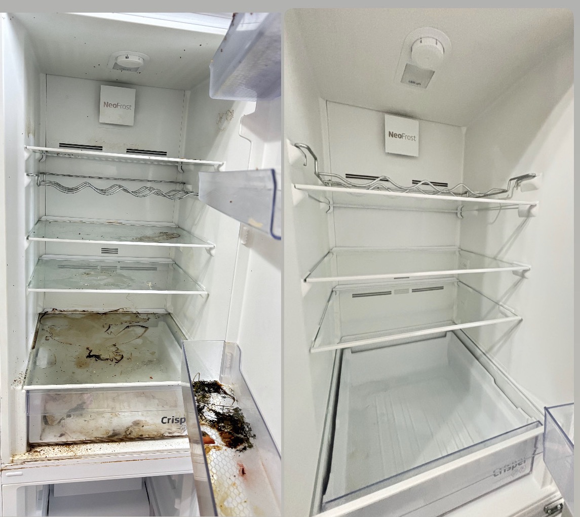 Фото До після 