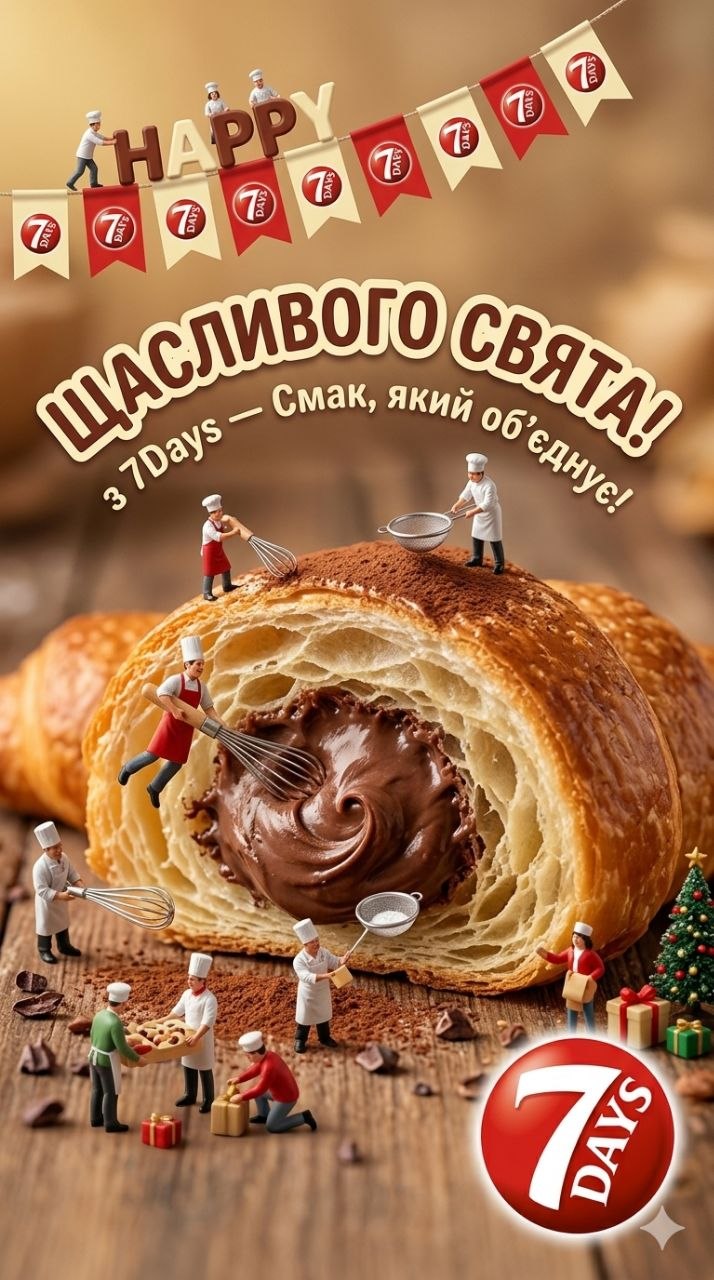 Фото створю АІ зображення, рекламні банери, мудборди, рекламні креативи, АІ фотосесія  1