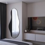 3D-візуалізація інтер’єру | Якісно та доступно