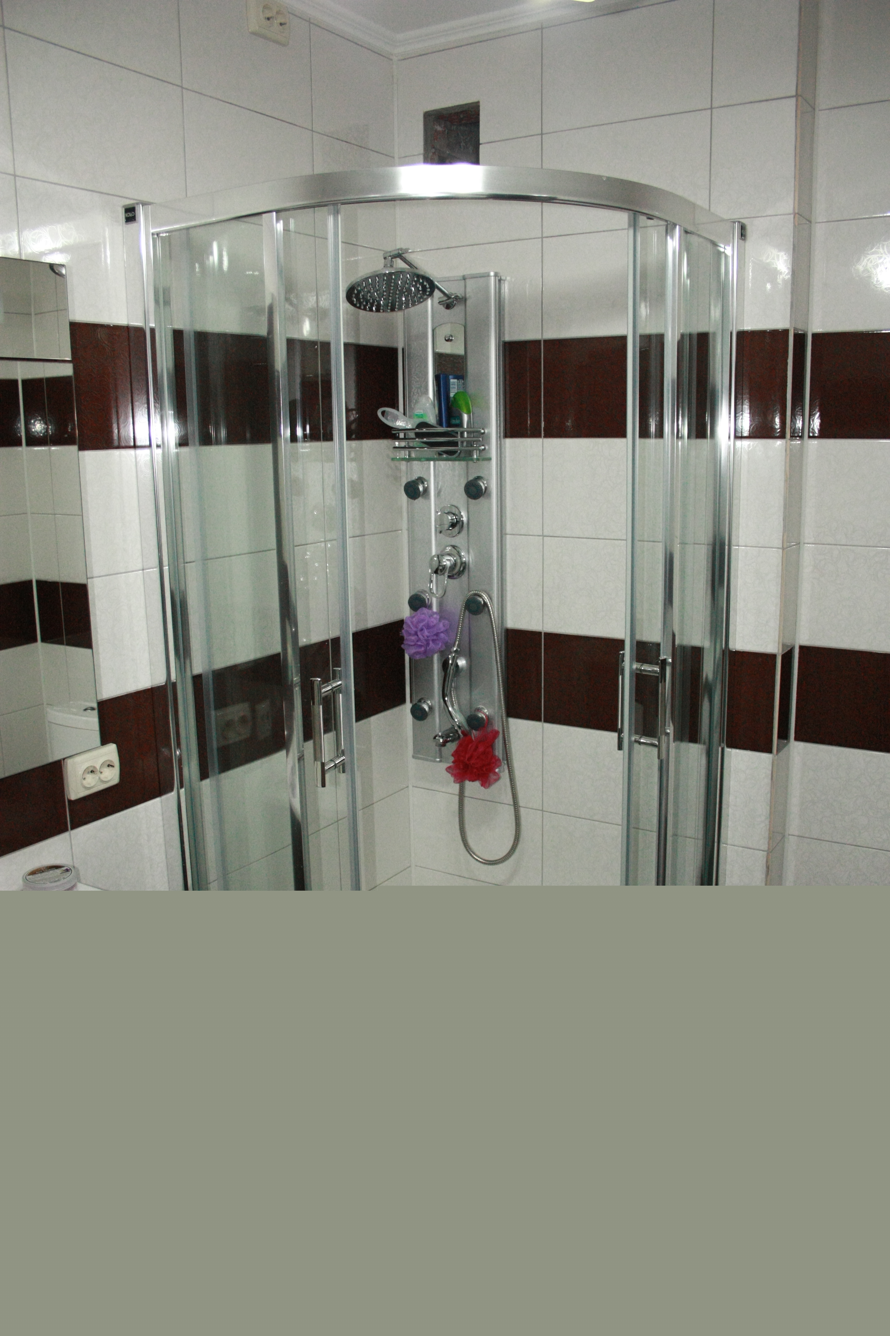 Фото Ремонт под ключ