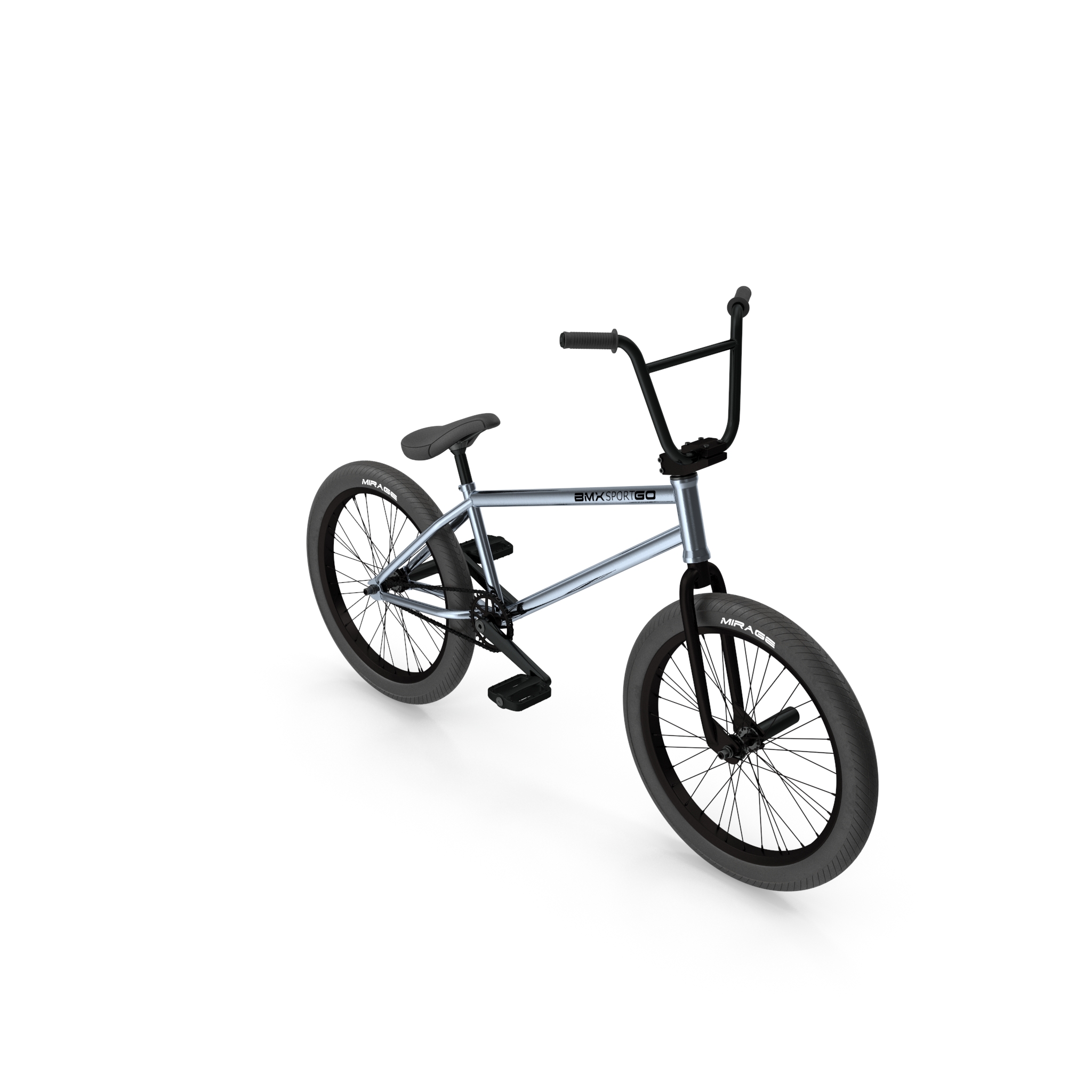 Фото Bicycle