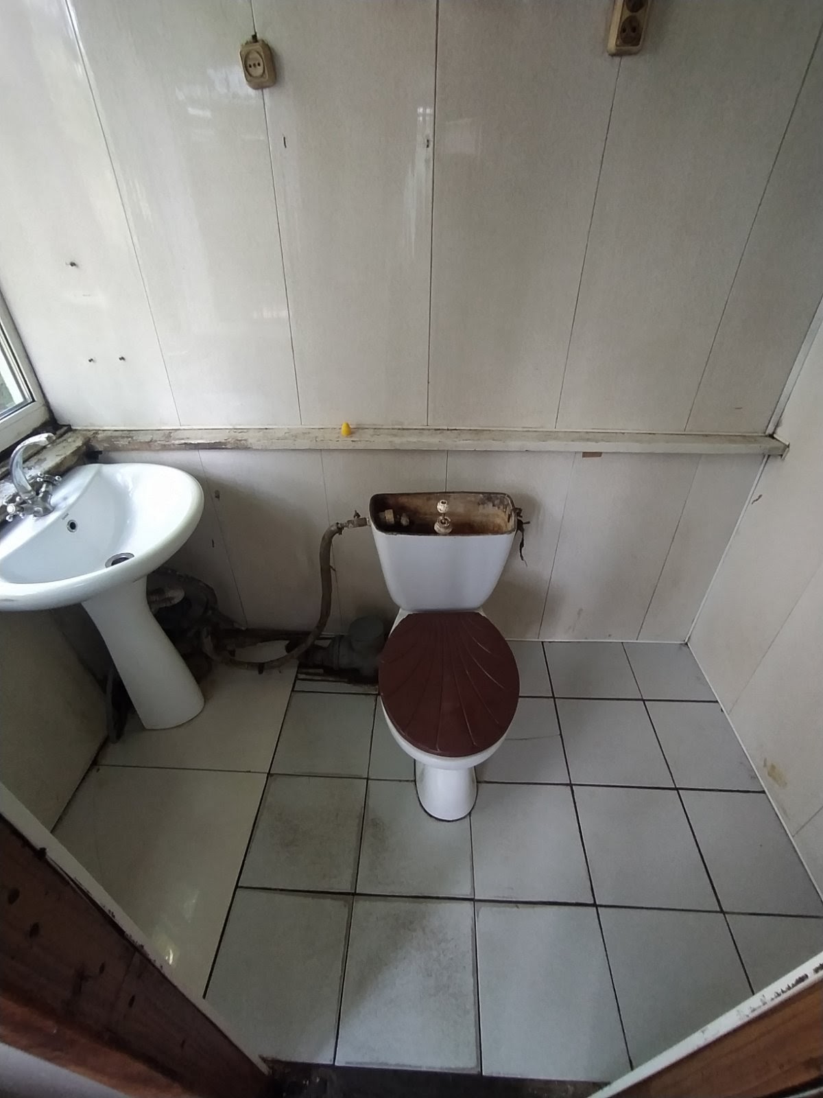 Фото Після прибирання 