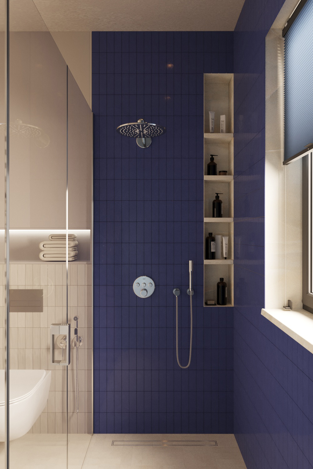 Фото Дизайн, комплектація, реалізація