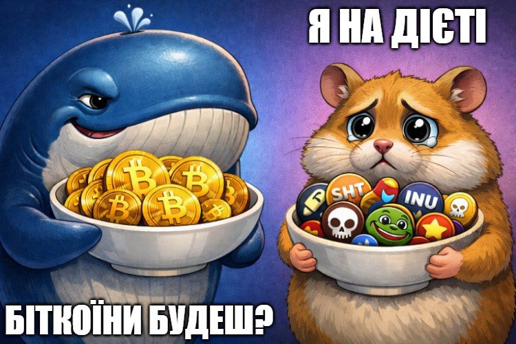Фото Створення мемів на будь-яку тему 1