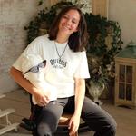 Індивідуальна фотосесія: студійна зйомка, що розкриває ваш характер!