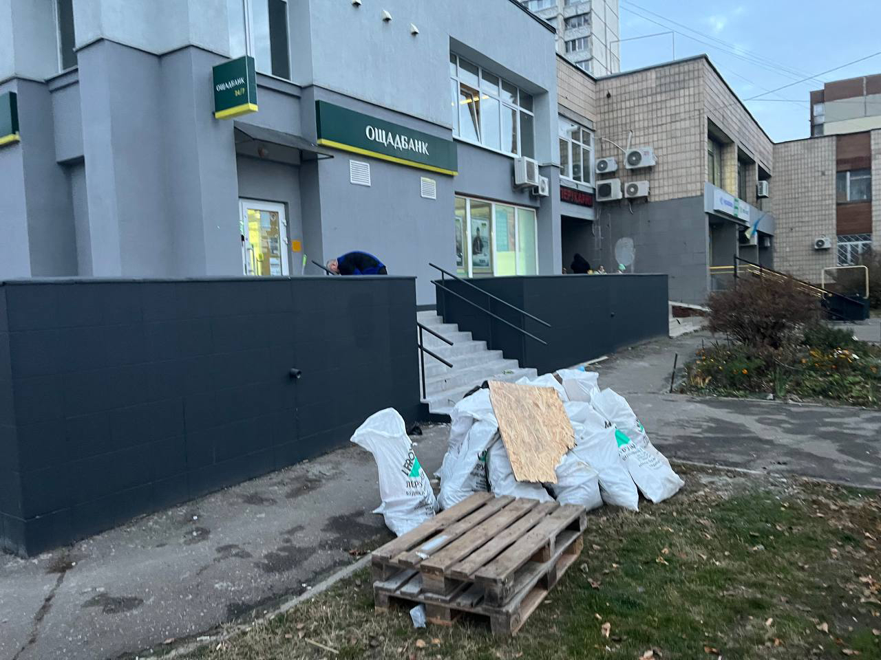 Фото объект под ключ 
быстро и качественно 
полное сопровождение 
пишите звоните 